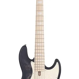 Sire Basses V7 SR5/TBKS Koop Vandaag