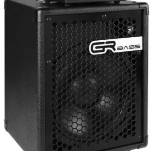 Exclusieve Aanbieding Gr bass Stack Mini