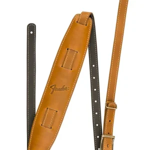 Betaalbaar Fender 0990689050