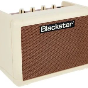Weekendaanbieding Blackstar Fly 3 Acoustic