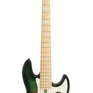 Sire Basses V7 SR5/TGRS Bestseller