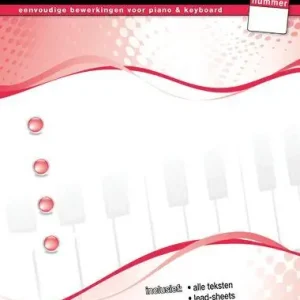 Voordeelprijs Speelklaar 187 April 2002