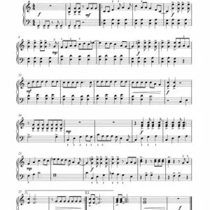 Up Grade PopGrade 2-3 Shop Nu