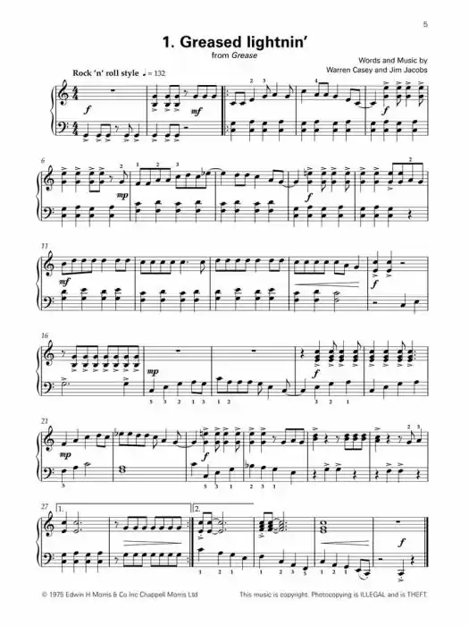 Up Grade PopGrade 2-3 Shop Nu