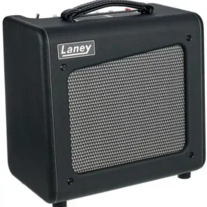Hete Deal Laney Cub-Super10
