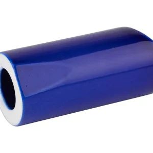 The Rock Slide CRS-SP Tijdelijk Beschikbaar