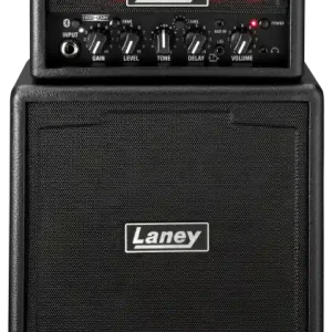 Laney MINISTACK B-IRON Favoriet