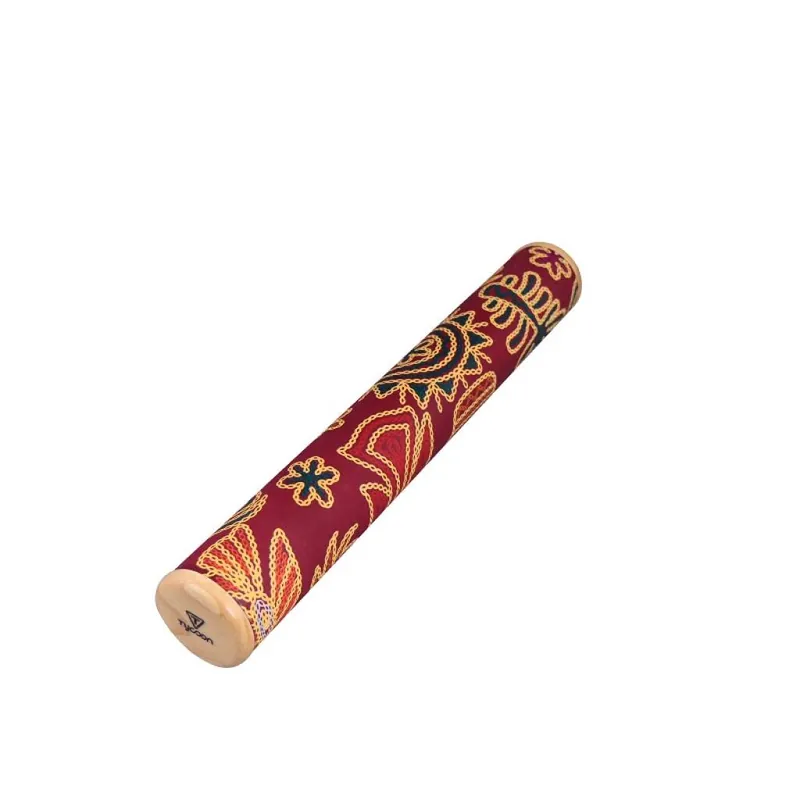 Bestel Nu Rainstick siam Tycoon 40 cm