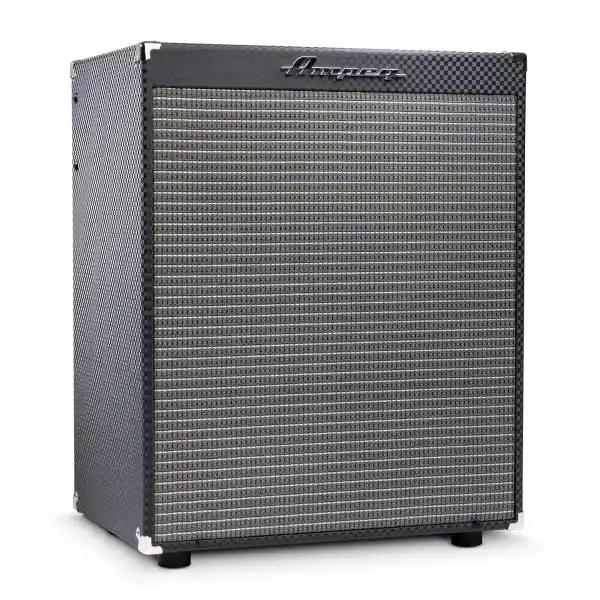 Laatste Kans Ampeg ROCKET BASS Combo 500W