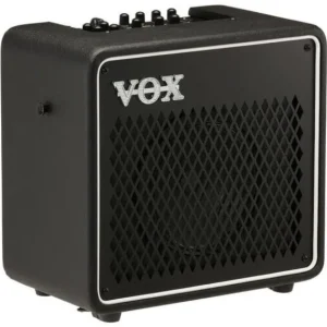Koop Online Vox Mini Go 50
