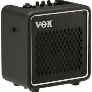 Vox Mini Go 10 Populair