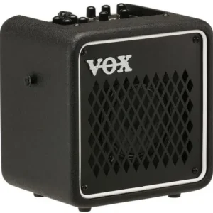 Vox Mini Go 3 Koop Online