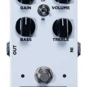 Uitverkoop Khdk No.2 Clean Boost