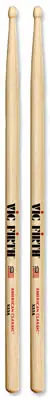 Drumsticks X55A Vic Firth extra lang Rechtstreeks Van De Fabrikant