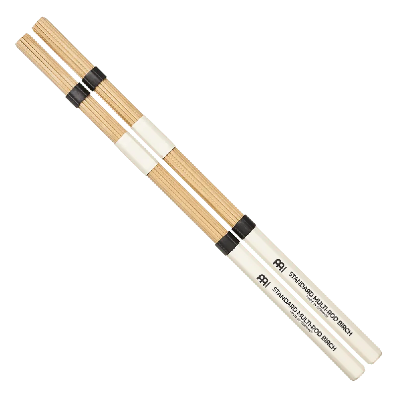 Exclusieve Aanbieding Multi-Rod Meinl standard birch