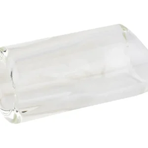 The Rock Slide GRS-XLC Exclusieve Aanbieding