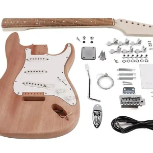 Boston KIT-ST-15 Veilige Betaling