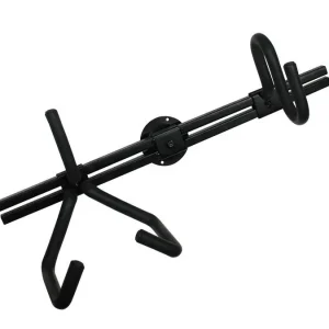 Boston FC-560-A ophangsysteem voor akoestische gitaar Merkproduct