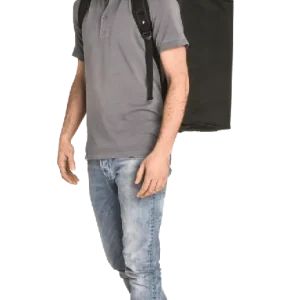 Tas Cajon Schlagwerk Nu Kopen