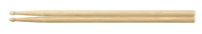 Drumsticks AANBIEDING 5a Direct Beschikbaar