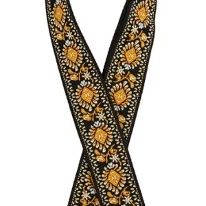 Superprijs Fender 0990638031