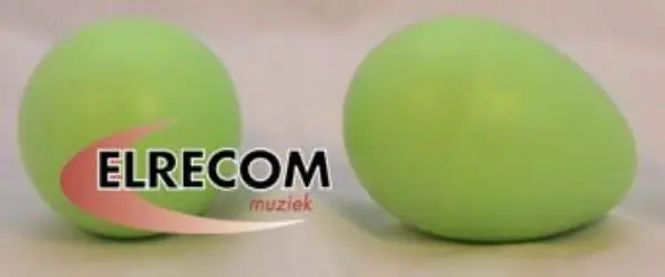 Shaker Egg 35 gram Goen Nu Kopen