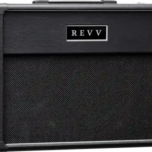 Seizoensaanbieding Revv Cabinet 1X12