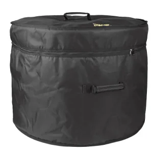 Goedkoop Tas drum bass drum 24'