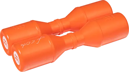 Populair Shaker Meinl Artist Luis Conte live electric coral