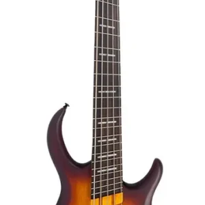 Sire Basses M6H 5/TSS Weekendaanbieding