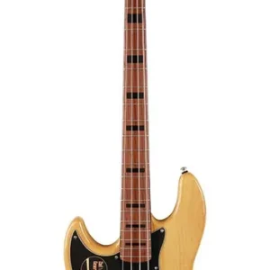 Weekendaanbieding Sire Basses V5 A4L/NT
