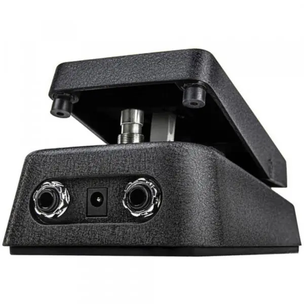 Populair Jim dunlop Cry Baby Junior Wah GBJ95