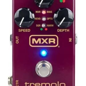Exclusieve Aanbieding Mxr Tremolo M305