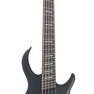 Sire Basses M6H 5/BKS Uitverkoop