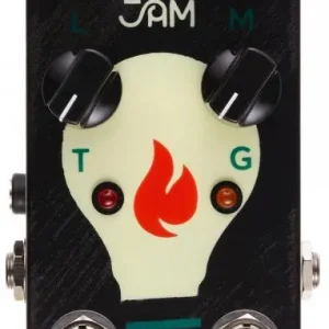 Jam LucyDreamer Bass Overdrive Direct Beschikbaar