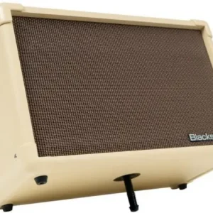 Blackstar Acoustic:Core 30 Weekendaanbieding