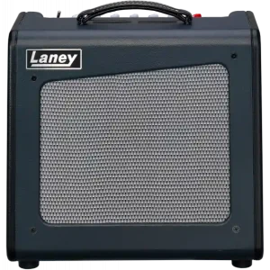 Laney CUB-SUPER 12 Merkproduct