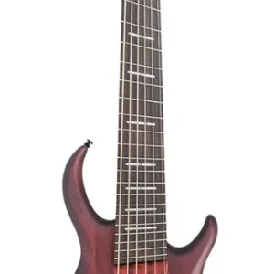 Sire Basses M6H 6/MAS Goedkoop
