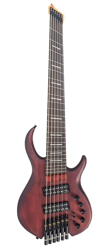 Sire Basses M6H 6/MAS Goedkoop