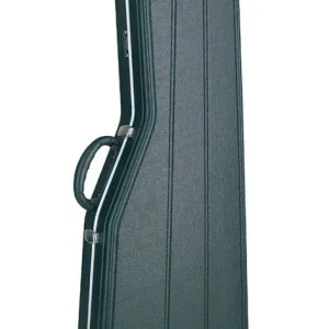 Bestseller Hiscox STD-ES koffer voor PRS-model elektrische gitaar