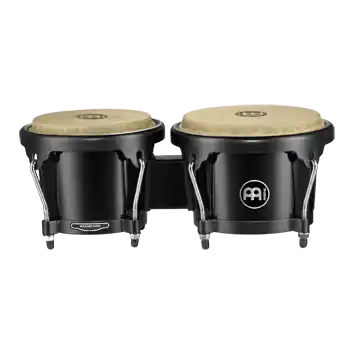 Koop Vandaag Bongo Meinl ABS 6 1/2 en 7 1/2 inch