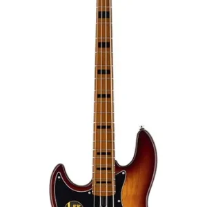 Sire Basses V5 A4L/TS Superprijs