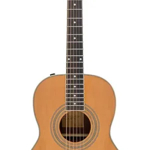 Sire Guitars A3PSNT Gratis Retour