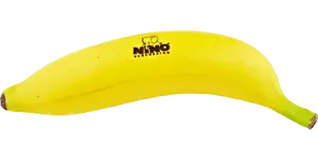 Premium Shaker Nino Banaan
