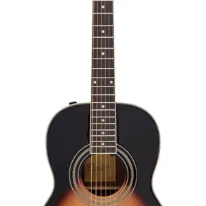 Sire Guitars A3PSVS Korting