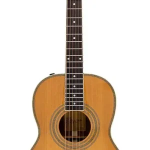 Sire Guitars A4PSNT Rechtstreeks Van De Fabrikant