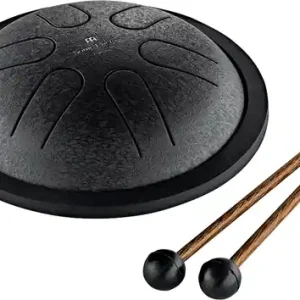 Op = Op Steel tongue Meinl mini 6 inch C major