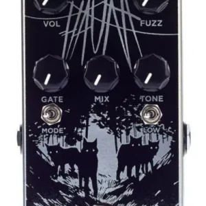 Lage Prijs Old blood noise Haunt Fuzz