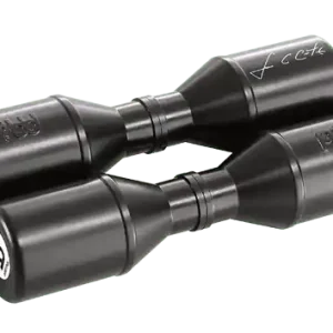 Shop Nu Shaker Meinl live zwart