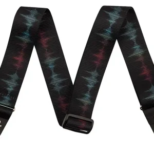 Uitverkoop Fender 0990637215